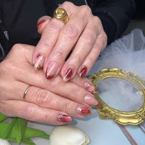 WhatsApp Image 2026-02-19 at 9.55.09 AM (1)