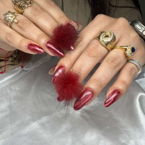 WhatsApp Image 2026-02-19 at 9.55.09 AM