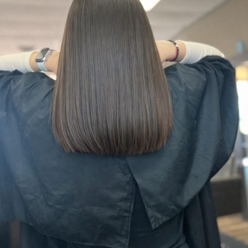 WhatsApp Image 2026-02-19 at 9.55.10 AM (1)