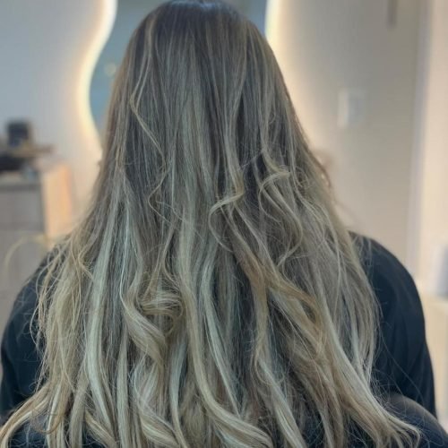 WhatsApp Image 2026-02-19 at 9.55.10 AM (2)