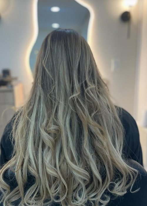 WhatsApp Image 2026-02-19 at 9.55.10 AM (2)