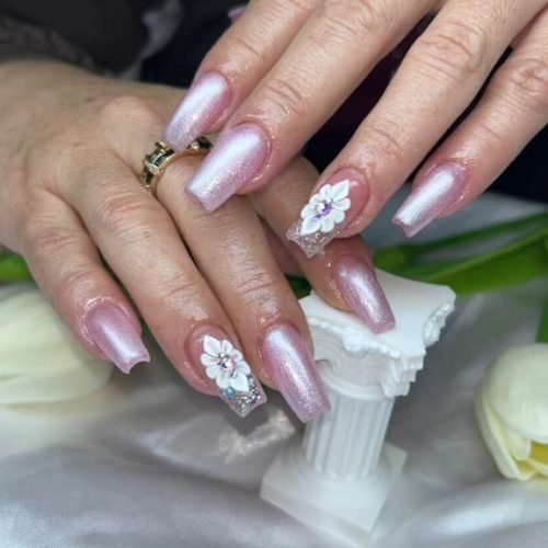 WhatsApp Image 2026-02-19 at 9.55.10 AM (3)