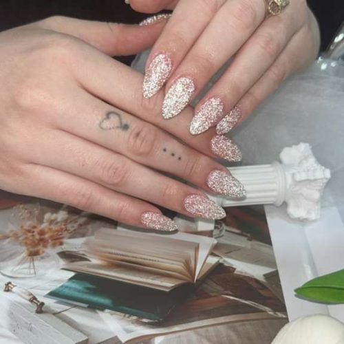 WhatsApp Image 2026-02-19 at 9.55.10 AM (4)