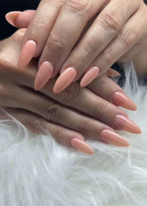 WhatsApp Image 2026-02-19 at 9.55.10 AM (5)