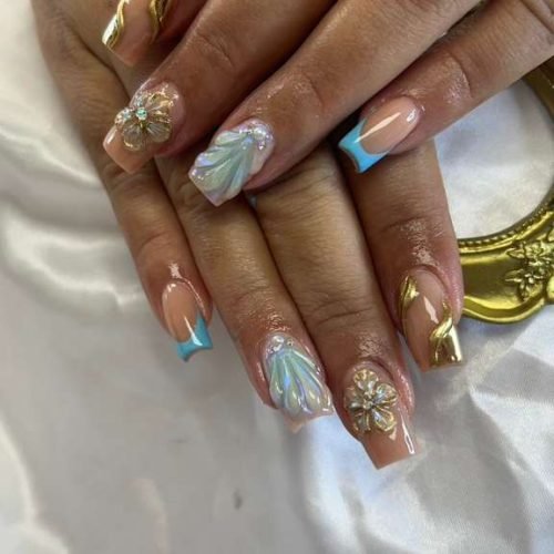 WhatsApp Image 2026-02-19 at 9.55.11 AM (1)