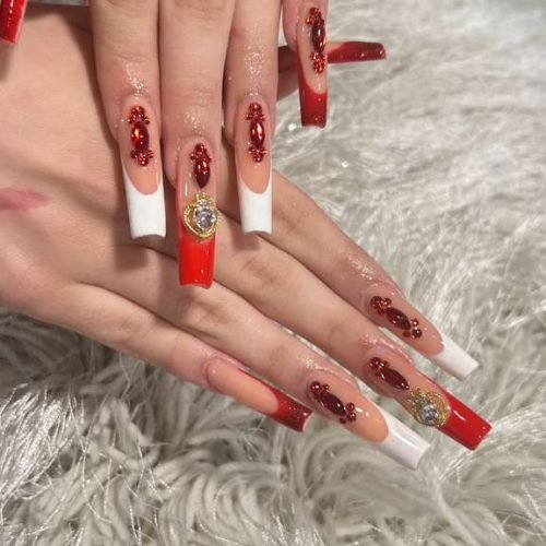 WhatsApp Image 2026-02-19 at 9.55.11 AM (2)