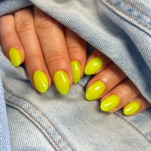 WhatsApp Image 2026-02-19 at 9.55.11 AM (3)