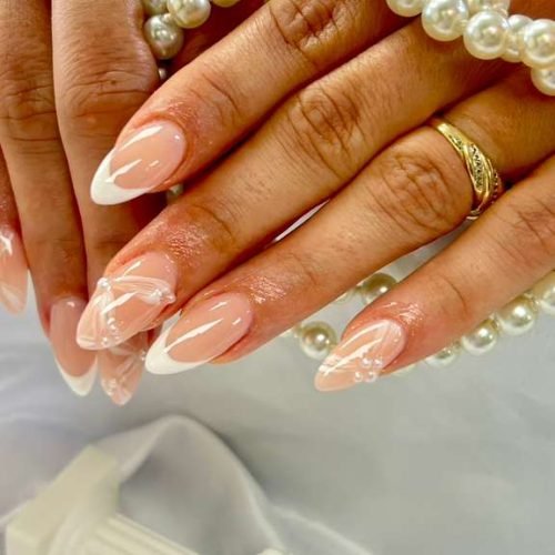 WhatsApp Image 2026-02-19 at 9.55.11 AM (4)