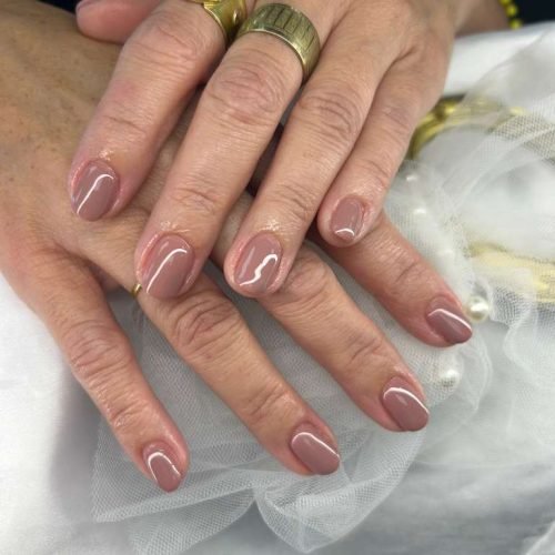 WhatsApp Image 2026-02-19 at 9.55.11 AM