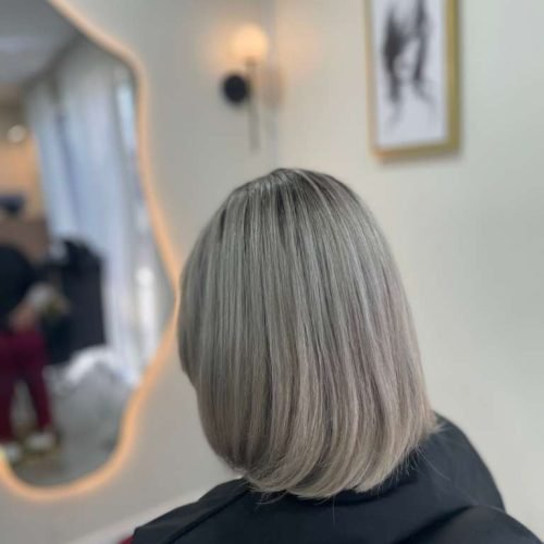 WhatsApp Image 2026-02-19 at 9.55.12 AM (1)