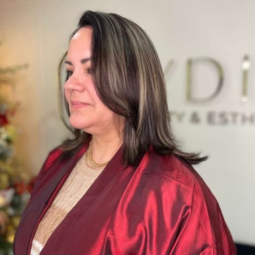 WhatsApp Image 2026-02-19 at 9.55.12 AM (2)