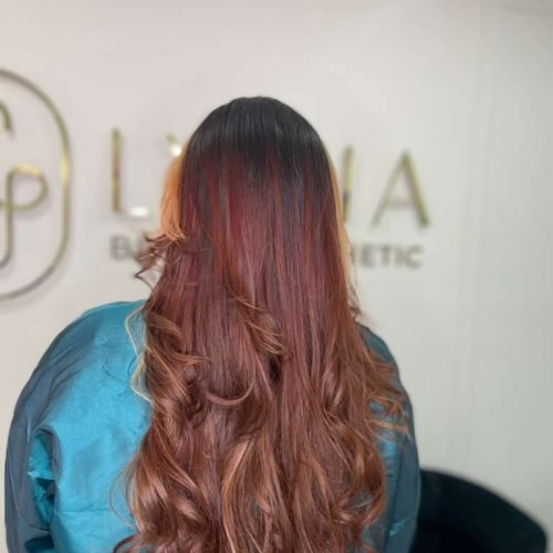 WhatsApp Image 2026-02-19 at 9.55.12 AM (3)