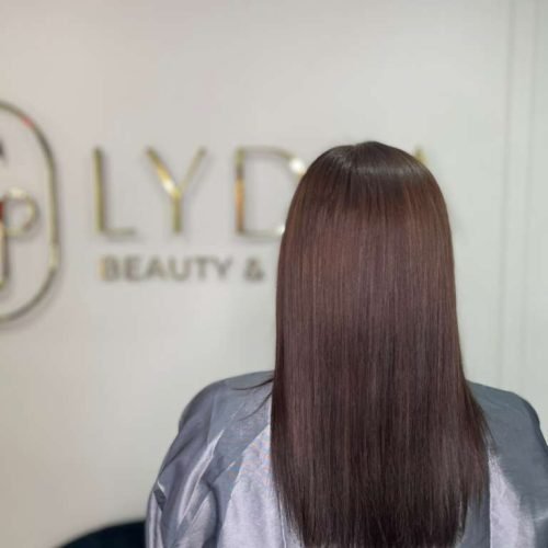 WhatsApp Image 2026-02-19 at 9.55.12 AM (4)