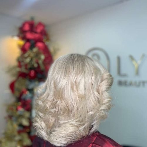 WhatsApp Image 2026-02-19 at 9.55.12 AM (5)