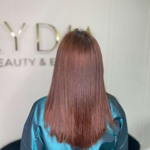 WhatsApp Image 2026-02-19 at 9.55.12 AM (6)