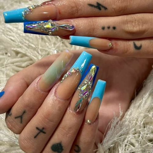 WhatsApp Image 2026-02-19 at 9.55.12 AM