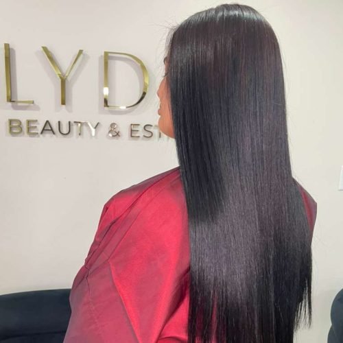 WhatsApp Image 2026-02-19 at 9.55.13 AM (1)