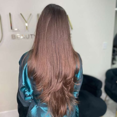 WhatsApp Image 2026-02-19 at 9.55.13 AM (2)