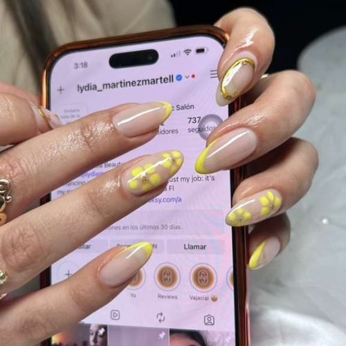 WhatsApp Image 2026-02-19 at 9.55.13 AM (4)