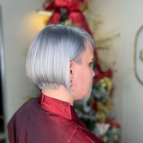 WhatsApp Image 2026-02-19 at 9.55.13 AM