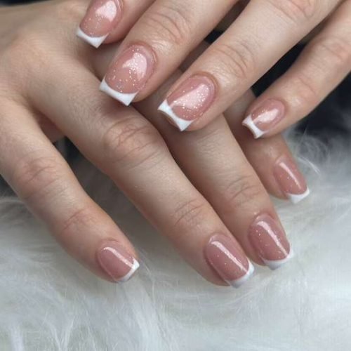 WhatsApp Image 2026-02-19 at 9.55.14 AM (2)