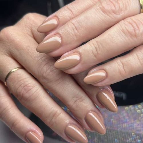 WhatsApp Image 2026-02-19 at 9.55.14 AM (3)