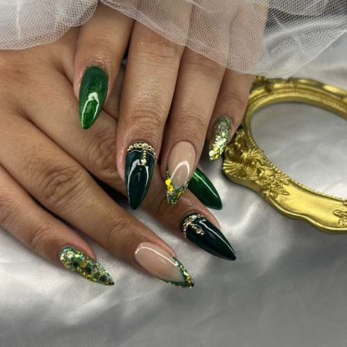 WhatsApp Image 2026-02-19 at 9.55.14 AM (4)