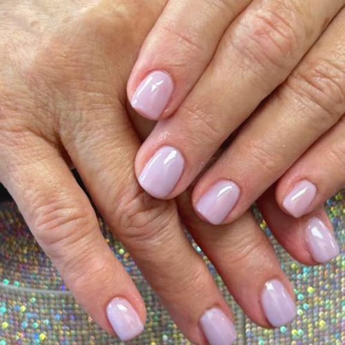 WhatsApp Image 2026-02-19 at 9.55.14 AM (5)