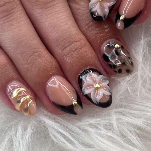 WhatsApp Image 2026-02-19 at 9.55.14 AM