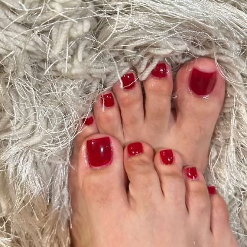 WhatsApp Image 2026-02-19 at 9.55.15 AM