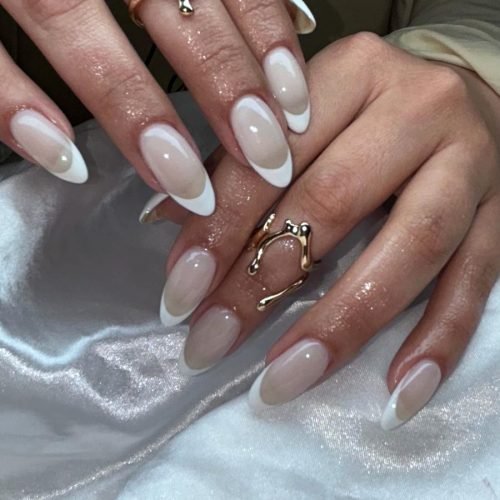 WhatsApp Image 2026-02-26 at 11.04.42 AM