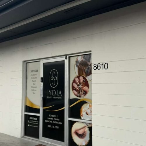 WhatsApp Image 2026-02-28 at 8.49.29 AM