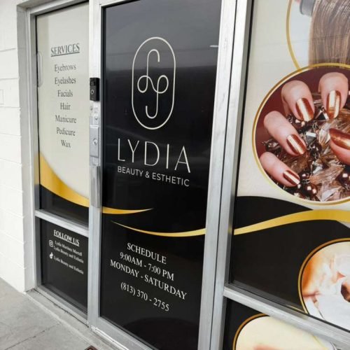 WhatsApp Image 2026-02-28 at 8.49.30 AM (1)