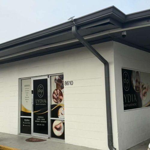 WhatsApp Image 2026-02-28 at 8.49.30 AM