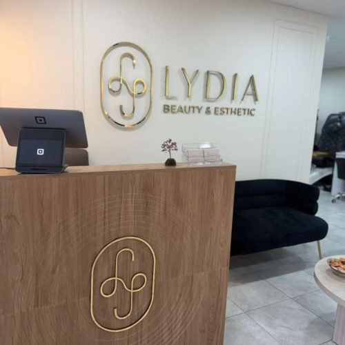 WhatsApp Image 2026-02-28 at 8.49.31 AM