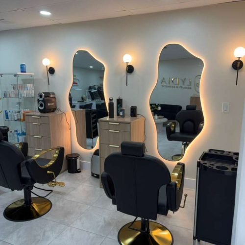 WhatsApp Image 2026-02-28 at 8.49.32 AM (1)