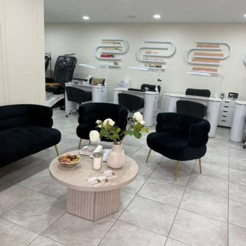 WhatsApp Image 2026-02-28 at 8.49.32 AM