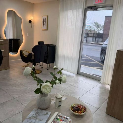 WhatsApp Image 2026-02-28 at 8.49.33 AM