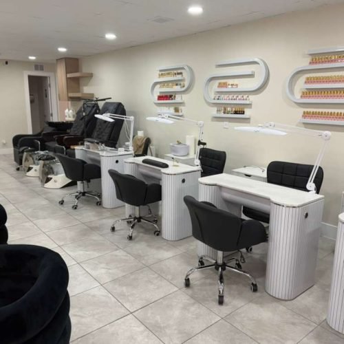 WhatsApp Image 2026-02-28 at 8.49.34 AM