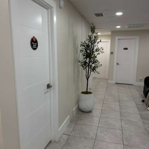 WhatsApp Image 2026-02-28 at 8.49.35 AM