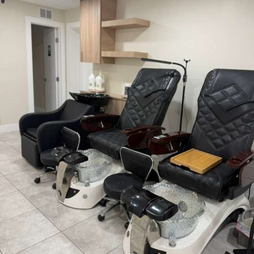 WhatsApp Image 2026-02-28 at 8.49.36 AM