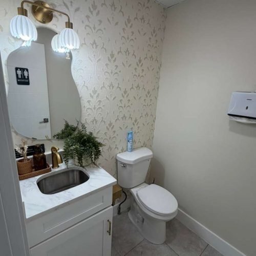 WhatsApp Image 2026-02-28 at 8.49.37 AM