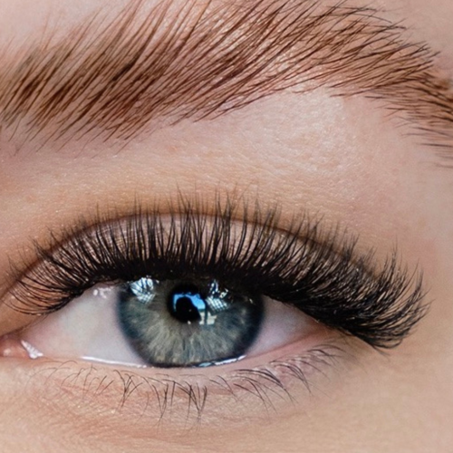lash-and-brow-close-up